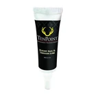 Tenpoint Crossbow Lubricant Flight Rail Trigger Lube 6 Ccs Petroleum Based New. Price: $18.29.