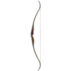 60" Bear Archery Kodiak Recurve, 35, 40, 45, 50, 55, Or 60#, Lh Rh - New. Price: $729.99.