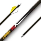Gold Tip 30X Plus Shafts (dozen) New. Price: $139.99.