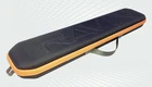 Ravin Xbow Arrow Case New. Price: $64.99.