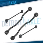 Lower Rearward Control Arms Sway Bars Kit For 300 Charger Challenger Magnum New. Price: $83.56.