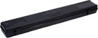 Mtm Ultra Compact Arrow Case - Black New. Price: $24.95.