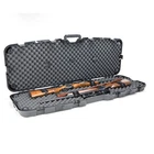 Plano Pillarlock Pro-max Double Scoped Rifle Case 53.875" 19" 5.625" 153200 New. Price: $119.95.