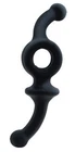 Apex Gear Double Down Compound Bow String Silencers Black Pack AG460B New. Price: $19.99.