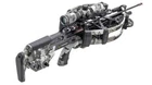 Tenpoint Trx 26 Crossbow Package, Rangemaster 100 Scope, Vektra Camo New. Price: $3099.99.