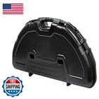 Plano Cmpct.bow Csblack Plt Pk - PLN111000 New. Price: $104.85.