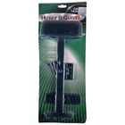 Husky Ii Quiver Game Tracker Six-arrow Black Noise-free Brand New!. Price: $27.99.