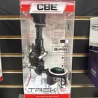 Cbe Trek Pro Micro .010 Archery Sight Vertical Pins Right Hand New. Price: $349.99.