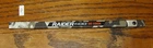 Wicked Ridge By Tenpoint, Raider 400 Limb-ten Used. Price: $49.99.