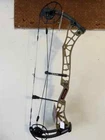 Darton Consequence Flat Dark Earth Rh 70# 26-31.5" Brand New. Price: $749.00.