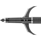 Instinct Killertech Broadhead 100 Gr. 3 Pk. New. Price: $32.85.