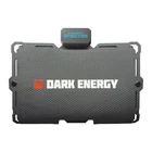 Dark Energy Spectre 18W Ultra Light Solar Panel Foldable Design (gray) New. Price: $229.99.