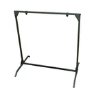 Hme Products Bowhunting Archery Range Practice Shooting 30 Inch Bag Target Stand New. Price: $49.59.