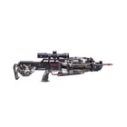 Tenpoint Trx 26 Crossbow With Rangemaster 100 Scope Acuslide Maxx New. Price: $3099.99.