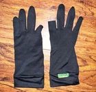 Primos Stretch Glove Black PS6677 Pre-owned. Price: $14.99.