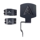 Painted Arrow Mag-pro Black Crossbow Magnetic Phone Mount (MAGX-001K) New. Price: $79.99.