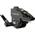 Qad Ultrarest Tri Series Premium Target Black Rh-utqbx-r New. Price: $350.00.