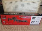 Killer Instinct Fuel 415 W/ Rdc Scope Crossbow New. Price: $260.00.