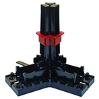 Bohning Triple Tower Archery Fletching Jig, Black New. Price: $90.07.