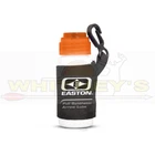 Easton Archery Full Synthetic Arrow Lube - 122817 New. Price: $13.99.