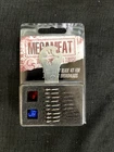 G5 Megameat Broadhead Replacement Blades & Collars Brand New. Price: $19.99.