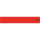 Bohning Arrow Wraps Neon Orange 7 In. Standard 13 Pk. New. Price: $25.94.