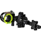 Cbe Engage Hybrid Sight 5 Pin .019 Left Hand New. Price: $248.27.