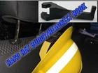 Hard Hat Hook / Headrest Car For Bags, Purses, & More 3D-PRINTED Abs New. Price: $14.99.