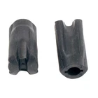 Tenpoint Sds Replacement Bumper 2 Pk. New. Price: $16.71.