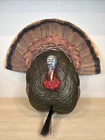 The Grind Reaper 1/4 Body Strutter Decoy, TG8864 Used. Price: $69.99.