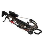 New Barnett Drt Xp 405 Crossbow Package With Crank Device Fps BAR78164. Price: $999.00.