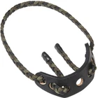 Paradox Standard Bow Sling Olive Xtra New. Price: $14.76.