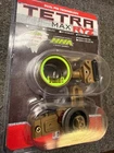 Hha Tetra Max Ryz Hoyt Pic Mount Hickory 2510 Rh Bourbon Bow Sight $529.99! New. Price: $299.99.