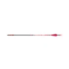 Barnett Hyperflite 22 Inch Illuminated Crossbow Arrows 3 Pack Strobing Nocks New. Price: $103.90.