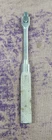 Vintage Tru-test Tools T1070 1/4" Flex Head Breaker Bar Made Usa Used. Price: $14.99.