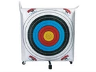 Morrell Nasp Eternity Field Point Bag Archery Target Model # M108 New. Price: $299.99.