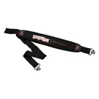 By Tenpoint Neoprene Sling - Adjustable 1.25 Shoulder Strap With Thumb Loop ... New. Price: $59.92.