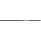 Easton 4MM Axis Long Range Arrows 300 Blazer Vanes 6 Pk. New. Price: $132.99.