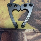Mathews Archery Htr- L-85 Mod Set Pre-owned. Price: $60.00.