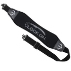 Sunya Neoprene Crossbow Sling, Wide And Thick Padded On Shoulder, Strap With ... New. Price: $31.67.