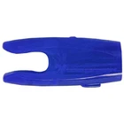 Easton Compound GEN2 Pin Nocks Blue Large Groove 12 Pk. New. Price: $24.32.