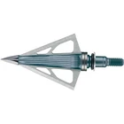 Nap Thunderhead New. Price: $52.99.