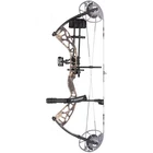 Diamond Edge Max Bow Package M.o Country Dna 16-31 In. 20-70 Lbs. Lh New. Price: $515.09.