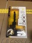 Trophy Ridge React H4 4-PIN Sight .019 Rh New. Price: $70.79.