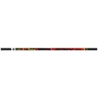 Victory Archery 3DHV Sport Spine 5.9 Gpi Target Shaft (RIPXVSA-400S-12) New. Price: $109.28.