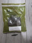 Saunders Combo Points New. Price: $35.99.