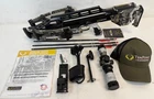 Tenpoint Tx 28, Acuslide Maxx, Rangemaster 100 Vektra Scope (CB25004-7849) Used. Price: $1399.98.