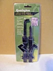 Remington Compact Bow Hanger 18270 New Original Packaging. Price: $14.25.