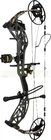 Bear Adapt Hp Rth Right Hand 45-60LBS 27"-32" Tb Green AV65A73136R New. Price: $699.99.
