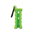 Pine Ridge Archery Big Gripper Arrow Puller Free Shipping New. Price: $21.55.